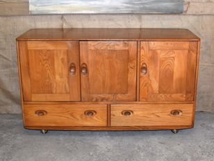 Ercol Sideboard